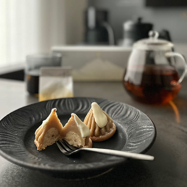 kt._homeさんの部屋