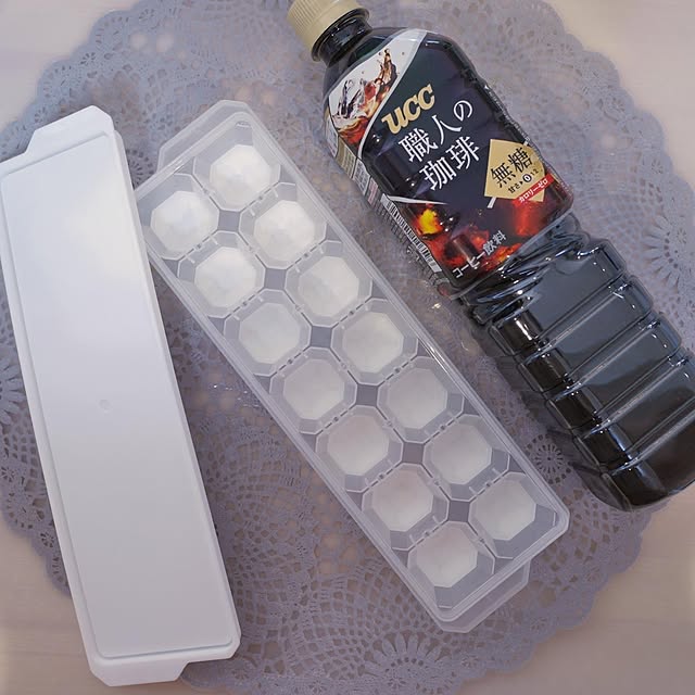 tulip0110さんの実例写真