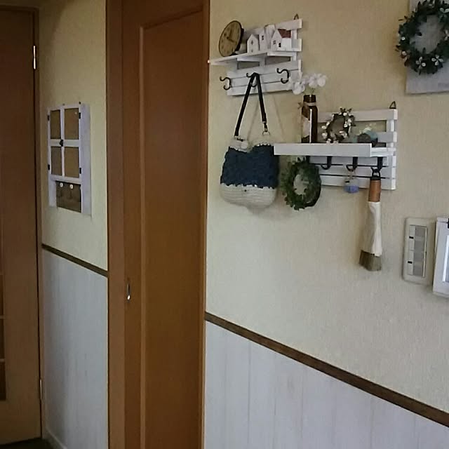 mitsutakeさんの実例写真