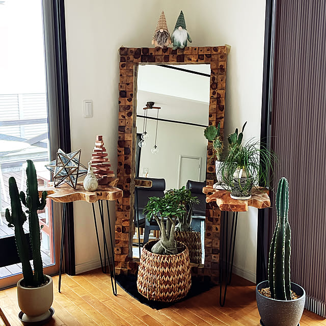 hitomiさんの実例写真