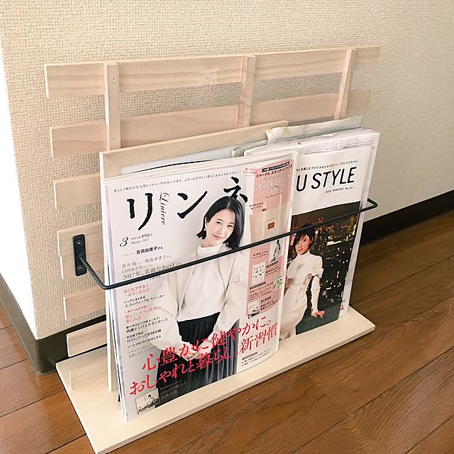 Manamiさんの実例写真