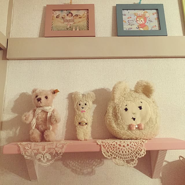 yumekoさんの実例写真