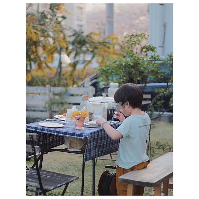 kateさんの実例写真