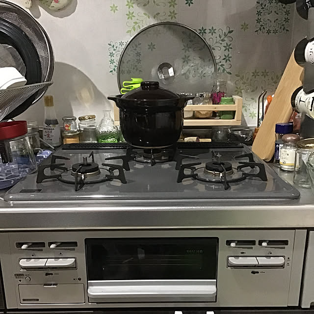 ucchiy110さんの実例写真