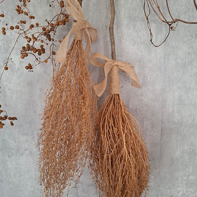 midoriさんの部屋