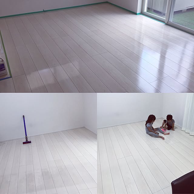 miiiさんの実例写真