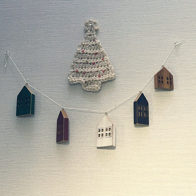 attt_0301carlさんの実例写真