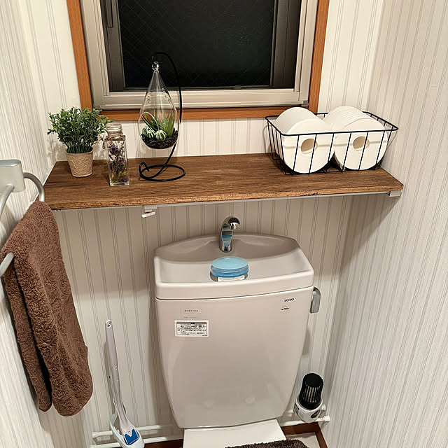 yodareさんの部屋