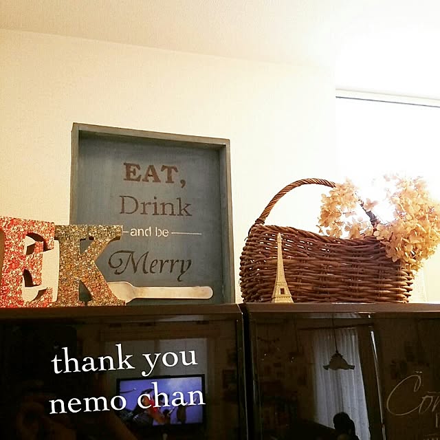 greencafeさんの実例写真
