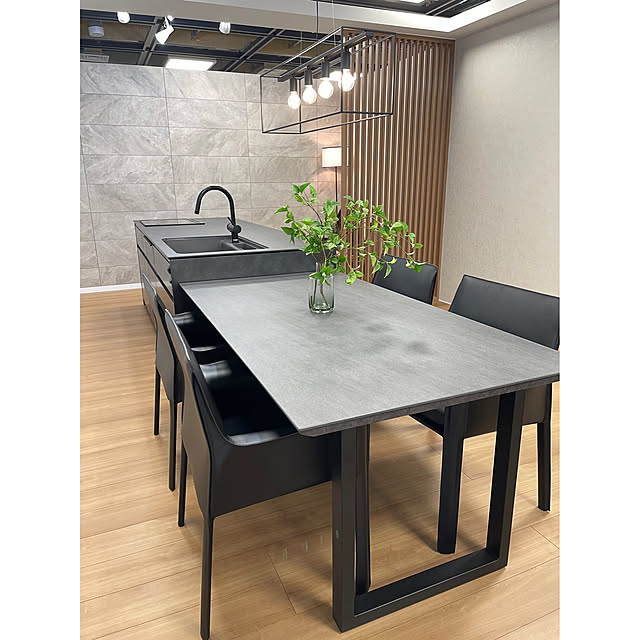 derazouさんの部屋