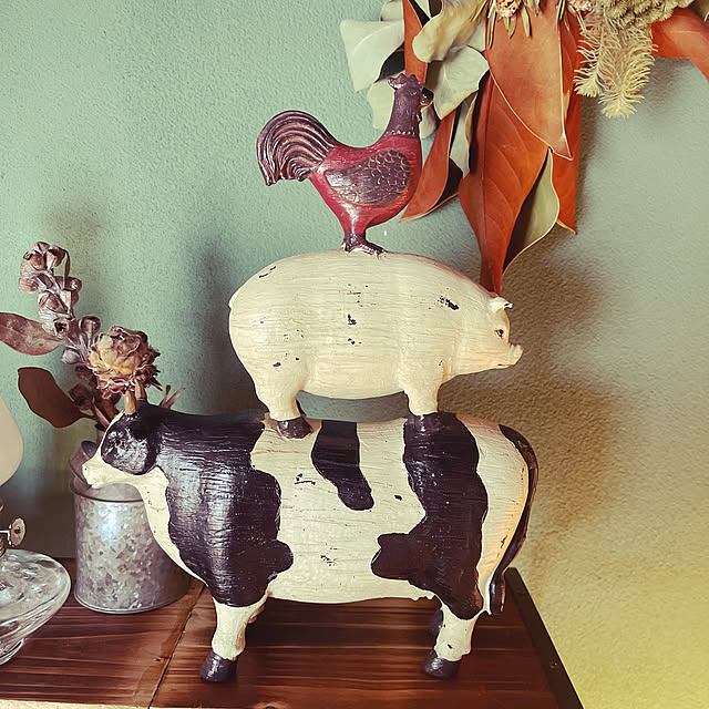 mamanさんの実例写真