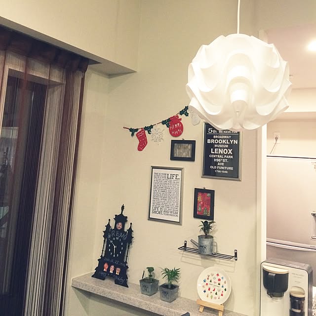 Remiy_roomさんの実例写真