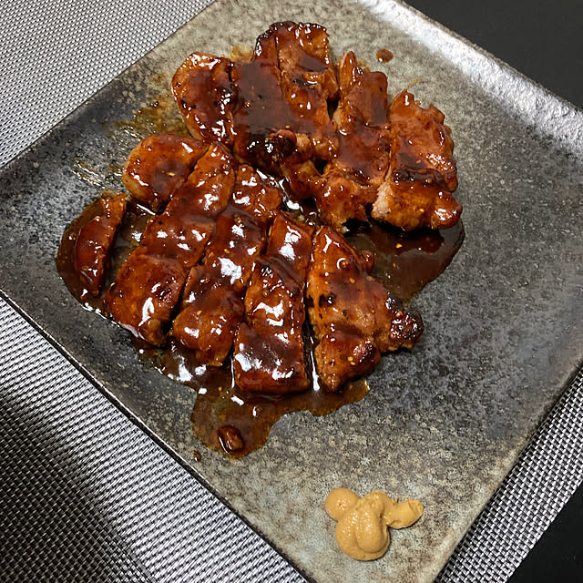 masaさんの部屋