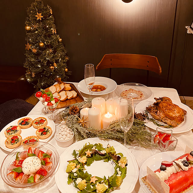 murakamihirokoさんの実例写真