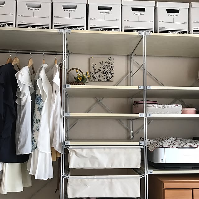mimiさんの実例写真