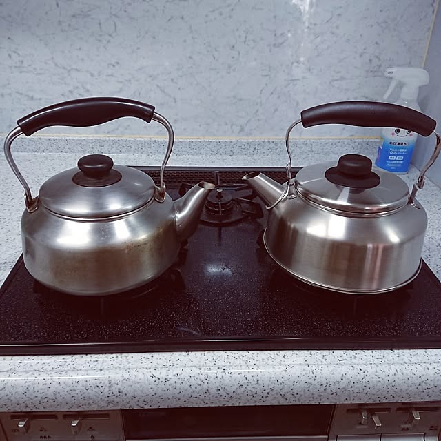 hopkeiさんの実例写真