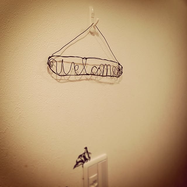 yukky1101さんの実例写真
