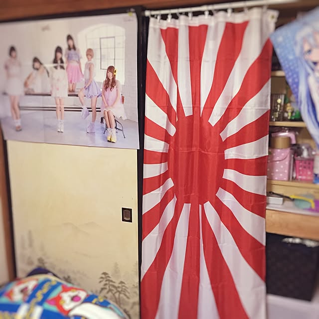 ogkさんの実例写真