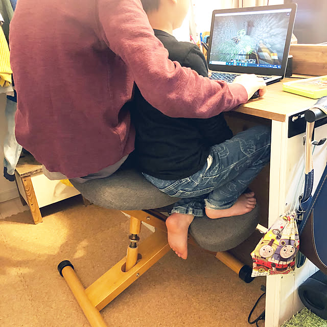 akatukiyukiさんの部屋