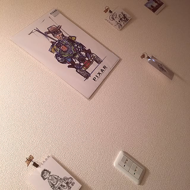 Chan.kさんの実例写真