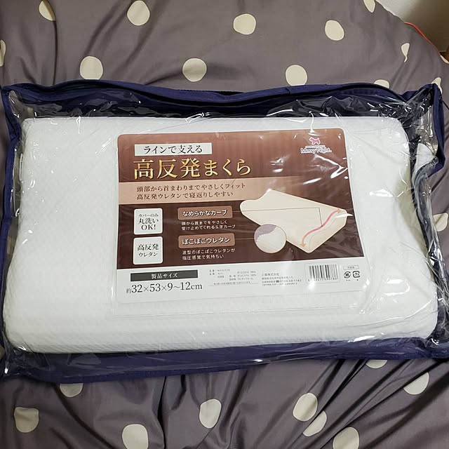 0291010さんの実例写真