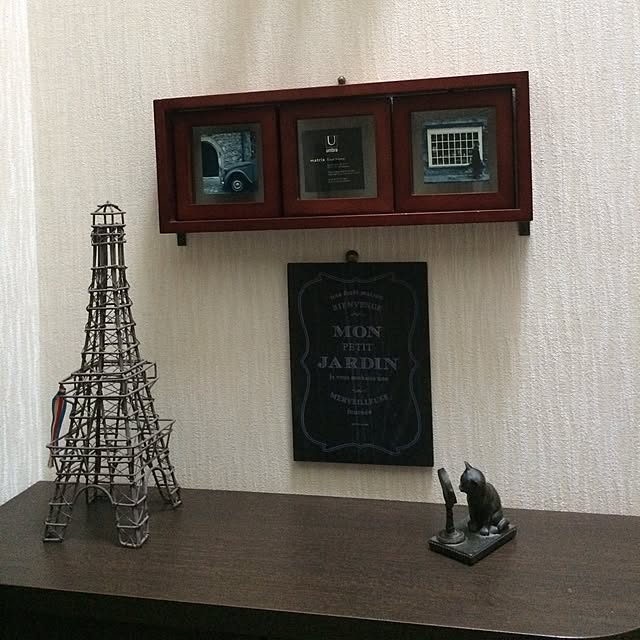 玄関/入り口のインテリア実例 - 2015-12-14 14:11:15