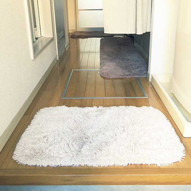 RanRanさんの実例写真