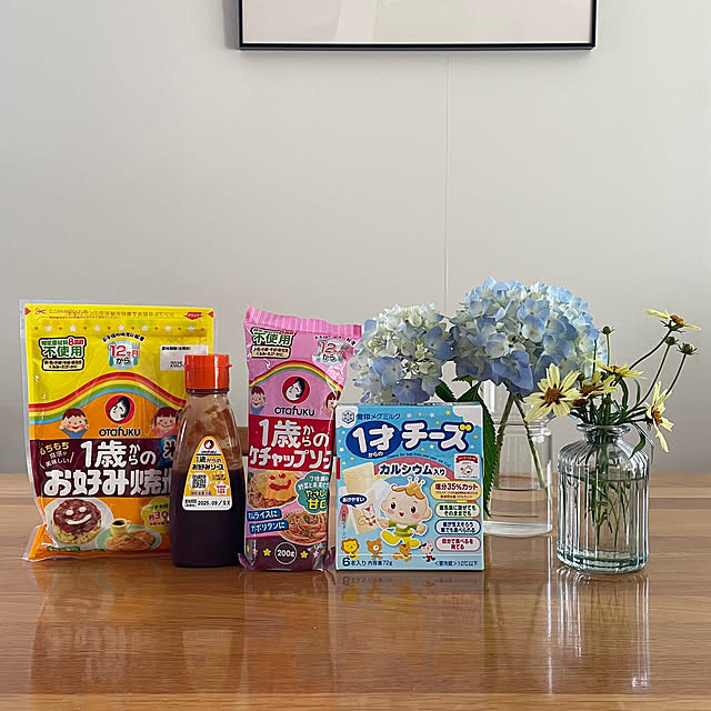 nobikoさんの実例写真