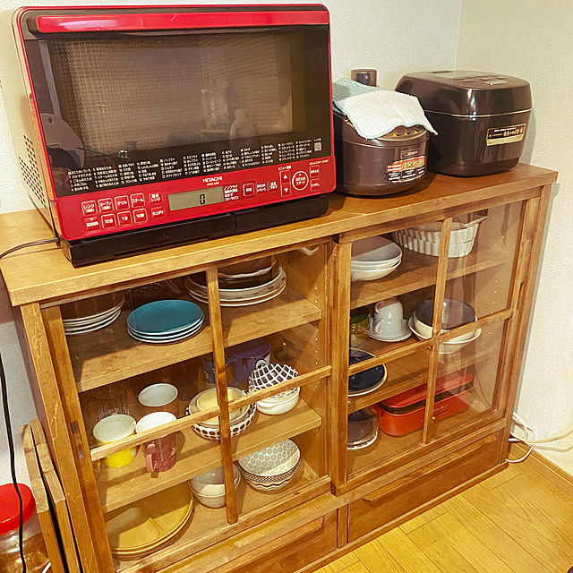 usacoさんの実例写真