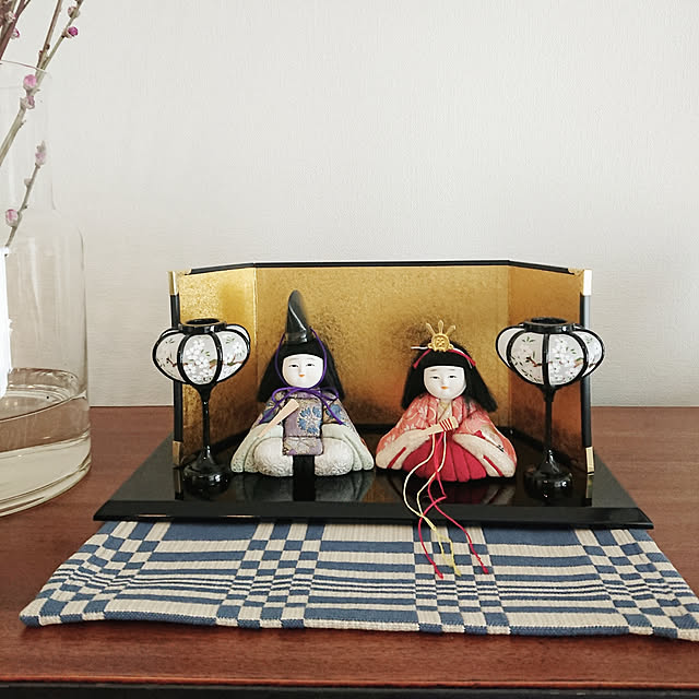 marucoさんの実例写真