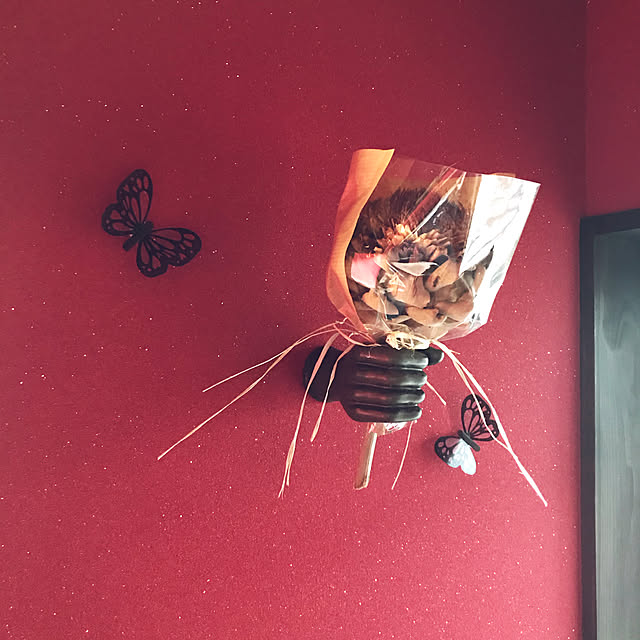 kanaさんの実例写真
