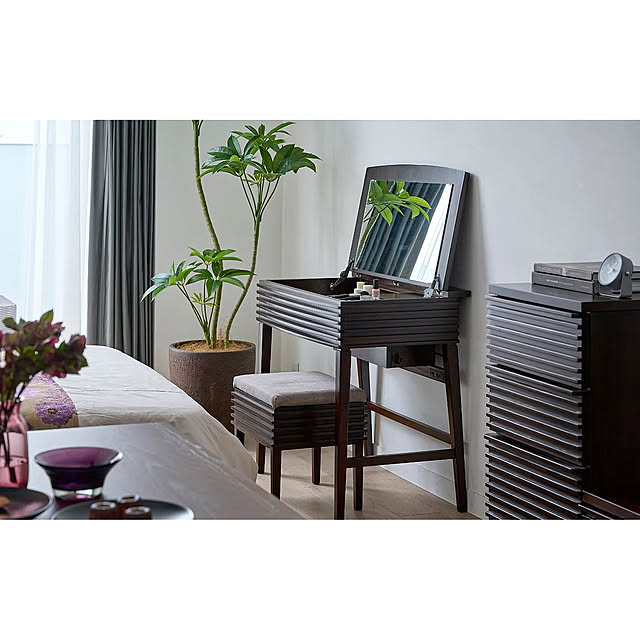 aflatさんの実例写真