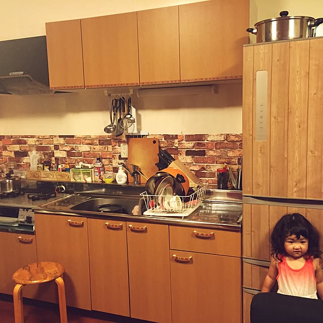 Goya-Hukumuraさんの実例写真