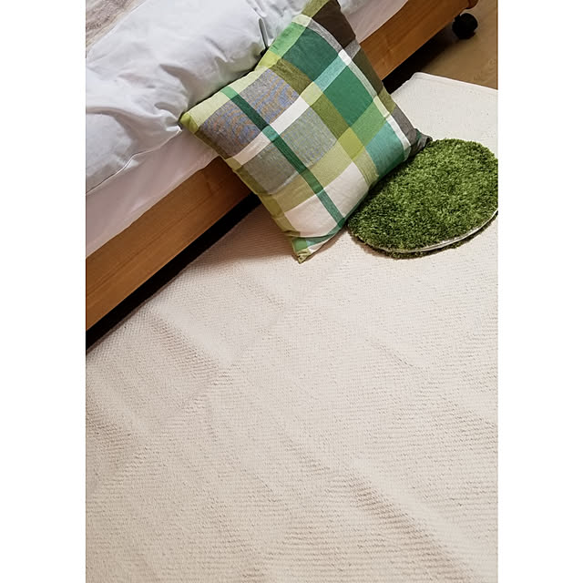 mikiroyさんの実例写真