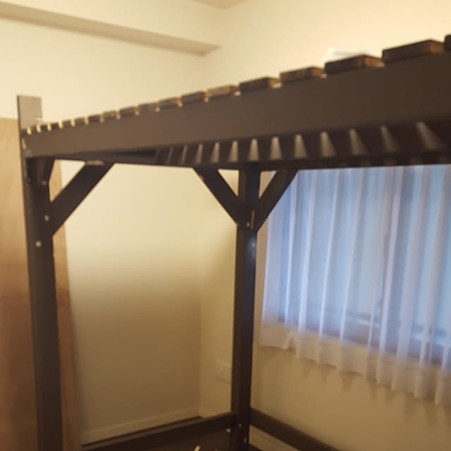 mildseven1103さんの実例写真