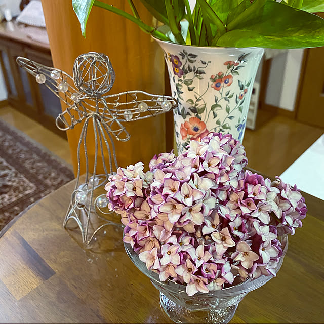 RoseLife5818さんの実例写真