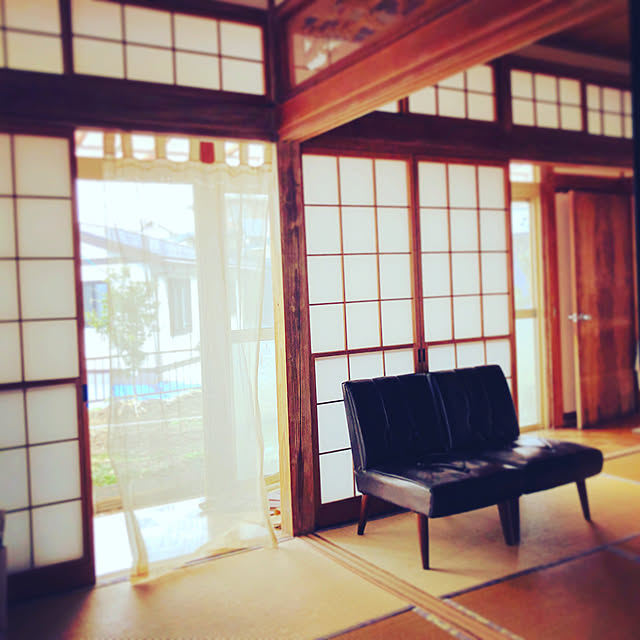 ricoさんの実例写真