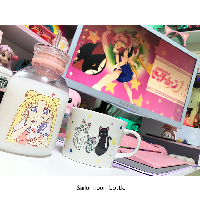 HONOKAさんの実例写真