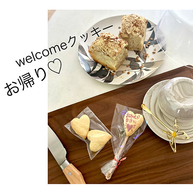 kittyさんの部屋