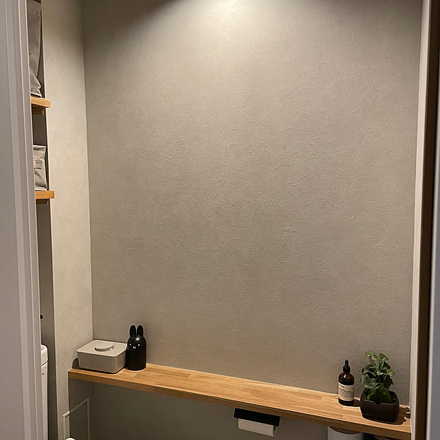 mokaさんの実例写真