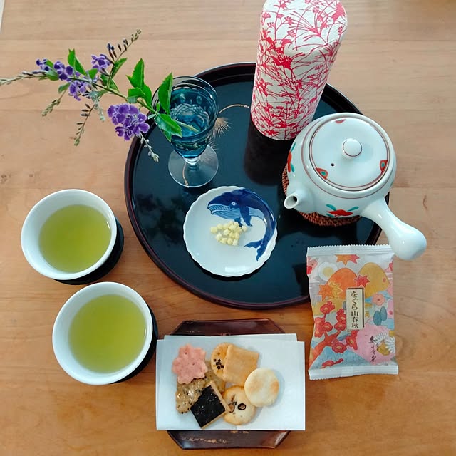 reko639さんの部屋