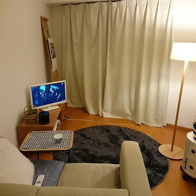 airwaveさんの実例写真
