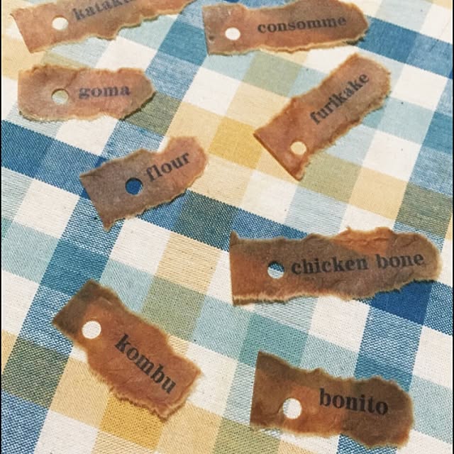 midoriさんの実例写真