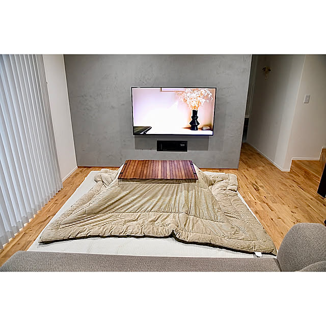 maelog_homeさんの実例写真