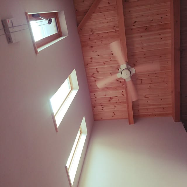 t.m.s.y.nakayoshiさんの実例写真