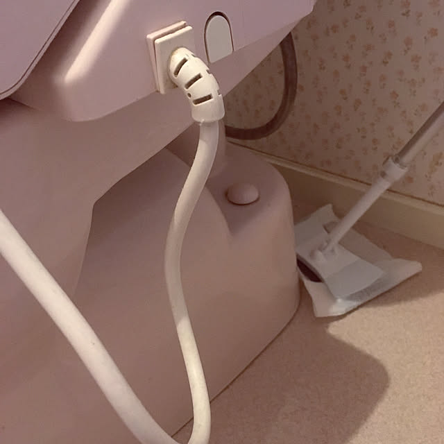 shigetanさんの実例写真