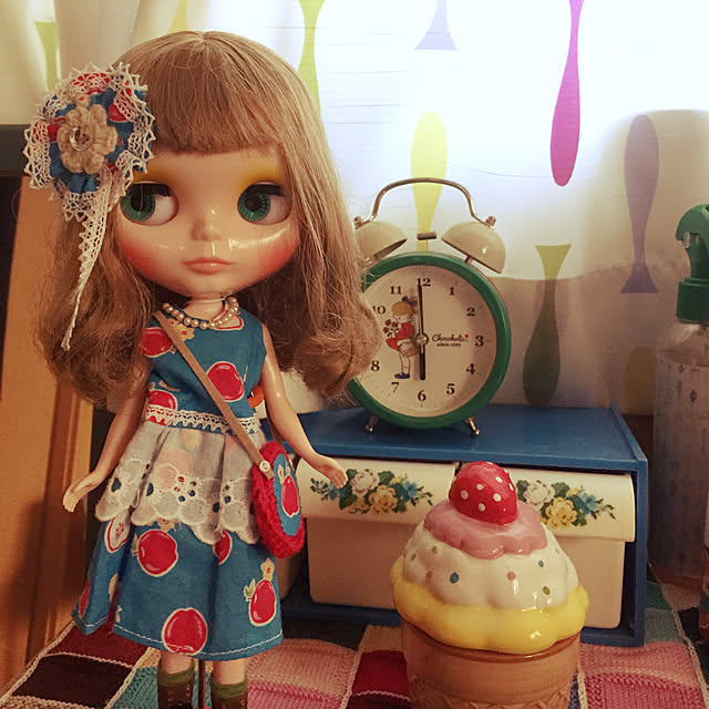bimoさんの実例写真