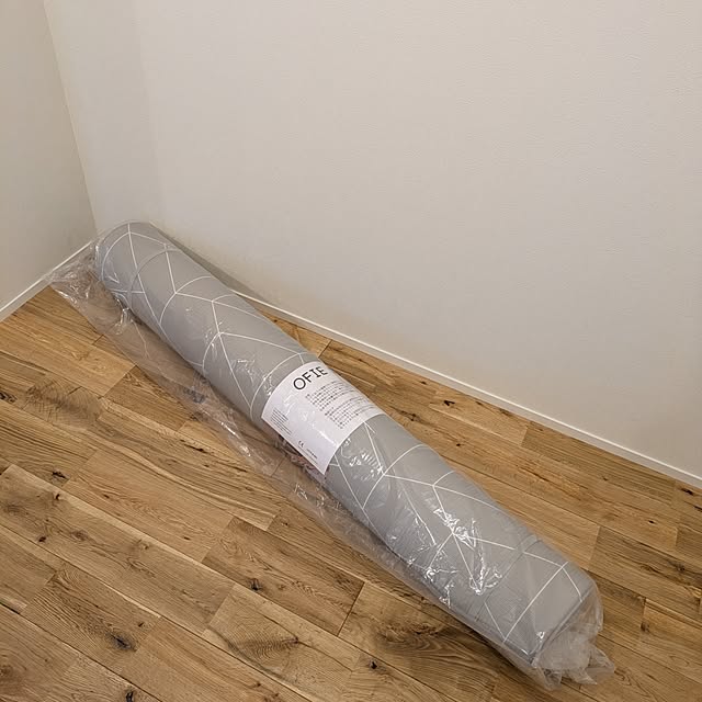 zonoさんの部屋