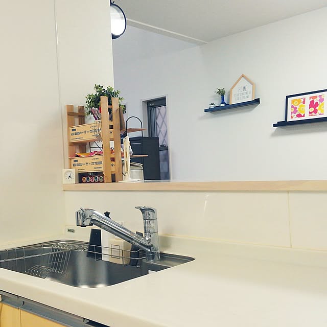 akiasaさんの実例写真