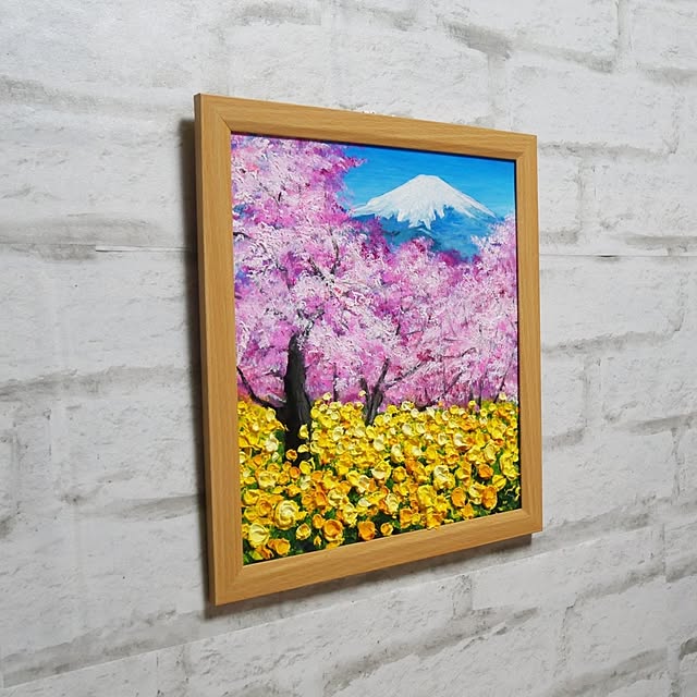 hrさんの部屋